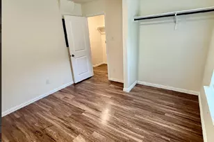 812 S 22nd St, Temple, TX 76501 - Photo 24