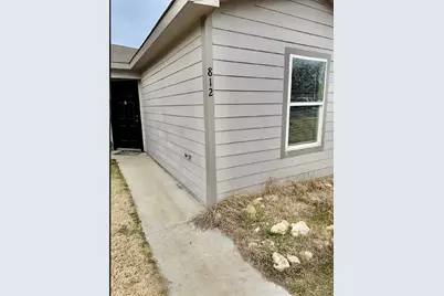 812 S 22nd Street, Temple, TX 76501 - Photo 28