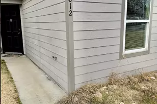 812 S 22nd St, Temple, TX 76501 - Photo 28