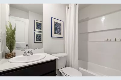 812 S 22nd Street, Temple, TX 76501 - Photo 20