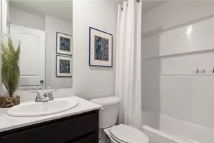 812 S 22nd St, Temple, TX 76501 - Photo 20