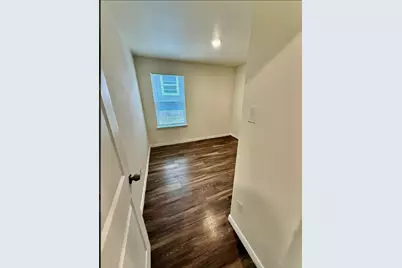 812 S 22nd Street, Temple, TX 76501 - Photo 18