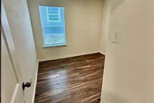 812 S 22nd St, Temple, TX 76501 - Photo 18