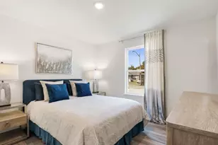 812 S 22nd St, Temple, TX 76501 - Photo 10