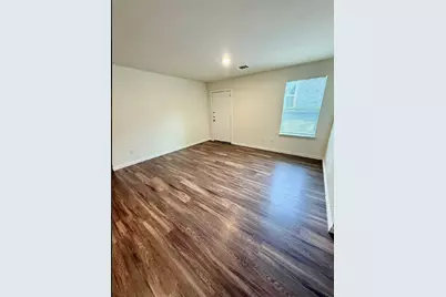 812 S 22nd Street, Temple, TX 76501 - Photo 16