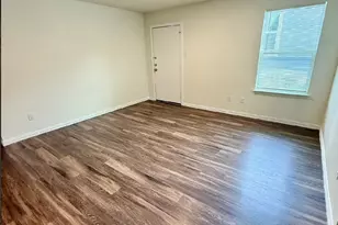 812 S 22nd St, Temple, TX 76501 - Photo 16