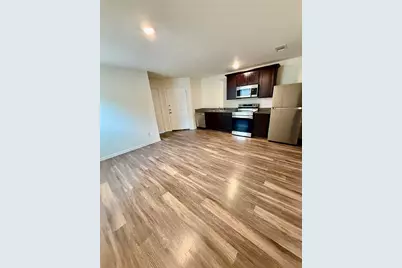 812 S 22nd Street, Temple, TX 76501 - Photo 8