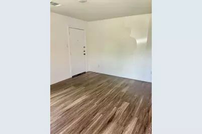 812 S 22nd Street, Temple, TX 76501 - Photo 26