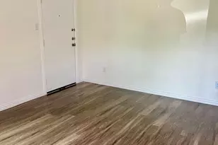 812 S 22nd St, Temple, TX 76501 - Photo 26