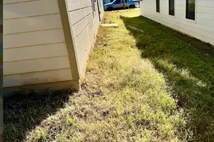 812 S 22nd St, Temple, TX 76501 - Photo 30