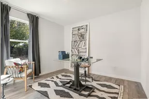 812 S 22nd St, Temple, TX 76501 - Photo 12