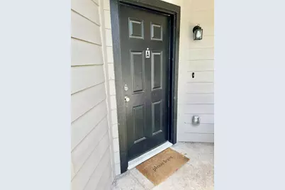 812 S 22nd Street, Temple, TX 76501 - Photo 2