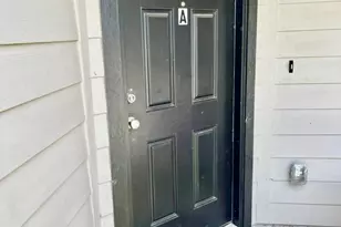 812 S 22nd St, Temple, TX 76501 - Photo 2