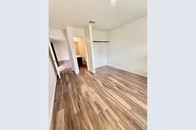 812 S 22nd Street, Temple, TX 76501 - Photo 14