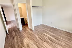 812 S 22nd St, Temple, TX 76501 - Photo 14