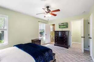 1702 Hendrix Dr, Irving, TX 75061 - Photo 10