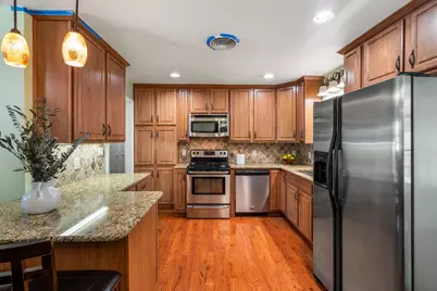 1702 Hendrix Drive, Irving, TX 75061 - Photo 6