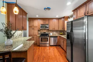 1702 Hendrix Dr, Irving, TX 75061 - Photo 6