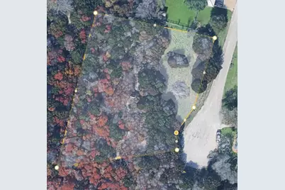 459 Point Court, Willow Park, TX 76087 - Photo 4