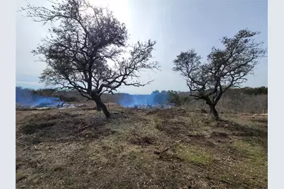 459 Point Court, Willow Park, TX 76087 - Photo 2