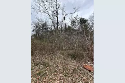 633 E Munson Street, Denison, TX 75021 - Photo 14