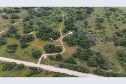 12550 County Road 136, Ranger, TX 76470 - Photo 4