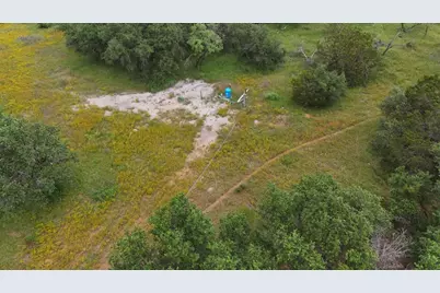 12550 County Road 136, Ranger, TX 76470 - Photo 2