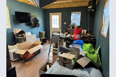 12550 County Road 136, Ranger, TX 76470 - Photo 16