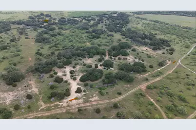 12550 County Road 136, Ranger, TX 76470 - Photo 22