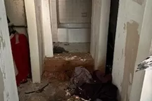 6516 Rock Canyon Trail, Dallas, TX 75232 - Photo 6