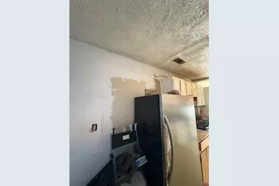 6516 Rock Canyon Trail, Dallas, TX 75232 - Photo 8