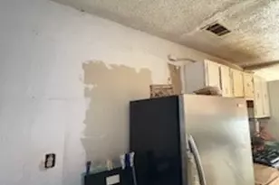 6516 Rock Canyon Trail, Dallas, TX 75232 - Photo 8