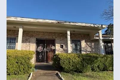 6516 Rock Canyon Trail, Dallas, TX 75232 - Photo 2