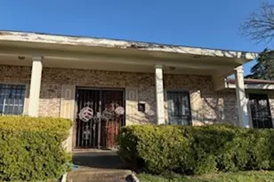 6516 Rock Canyon Trail, Dallas, TX 75232 - Photo 2