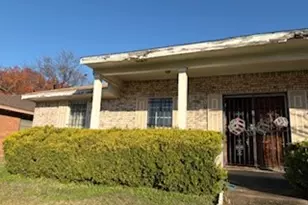 6516 Rock Canyon Trail, Dallas, TX 75232 - Photo 1