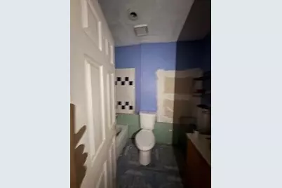 6516 Rock Canyon Trail, Dallas, TX 75232 - Photo 10