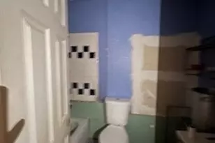 6516 Rock Canyon Trail, Dallas, TX 75232 - Photo 10