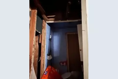 6516 Rock Canyon Trail, Dallas, TX 75232 - Photo 14