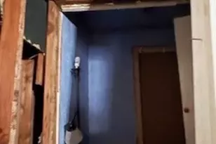 6516 Rock Canyon Trail, Dallas, TX 75232 - Photo 14