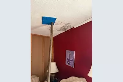 6516 Rock Canyon Trail, Dallas, TX 75232 - Photo 4