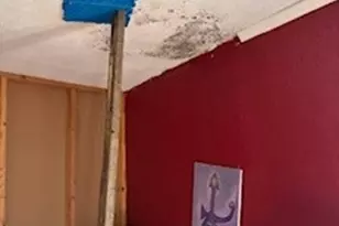 6516 Rock Canyon Trail, Dallas, TX 75232 - Photo 4