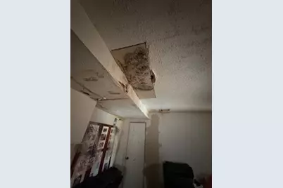 6516 Rock Canyon Trail, Dallas, TX 75232 - Photo 16