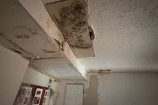 6516 Rock Canyon Trail, Dallas, TX 75232 - Photo 16