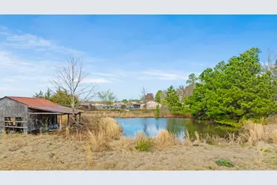 315 Cr 44100, Powderly, TX 75473 - Photo 24