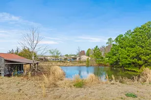 315 County Rd 44100, Powderly, TX 75473 - Photo 24