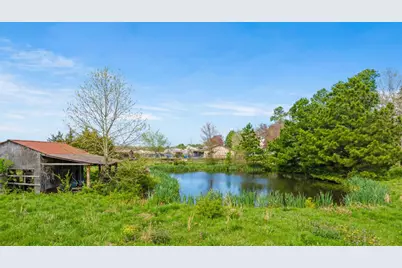 315 Cr 44100, Powderly, TX 75473 - Photo 22