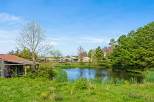 315 County Rd 44100, Powderly, TX 75473 - Photo 22