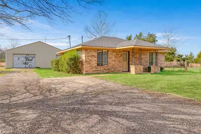 315 Cr 44100, Powderly, TX 75473 - Photo 1