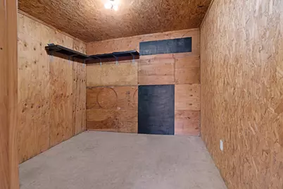 315 Cr 44100, Powderly, TX 75473 - Photo 18