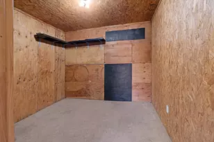 315 County Rd 44100, Powderly, TX 75473 - Photo 18